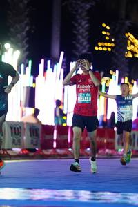 BIB: 
                            <button type="button" onclick="openModal(24519937)" class="btn btn-primary btn-sm float-right btn-popup" data-toggle="modal" data-target=".modal-high-quality">
                        <i class="fas fa-shopping-cart"></i> Add to Cart
                    </button>
                                            <button type="button" onclick="isThisMe(24519937, true)" class="btn btn-success btn-sm float-right btn-popup btn-isme hidden" data-toggle="tooltip" data-placement="bottom" title="นี่คือรูปของคุณใช่ไหม คลิกที่นี่เพื่อเอาเข้าอัลบั้ม">
                        <i class="fas fa-plus"></i> Add to album
                    </button>
                    <button type="button" onclick="isThisMe(24519937, false)" class="btn btn-warning btn-sm float-right btn-popup btn-isnotme hidden">
                        <i class="fas fa-ban"></i> Remove from album
                    </button>